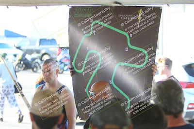 media/Mar-22-2024-2WTD (Fri) [[5042ab407d]]/4-Around the Pits/